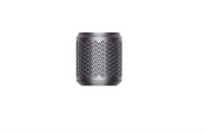 dyson - Dyson 965001-01 HD04 風筒濾網 HD04 PROFESSIONAL FILTER
