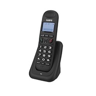 SAMPO DECT無線電話單機 CT-W2203DL