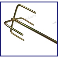 SDS cement mixer cement mixer cement bouncer/ paint bouncer/