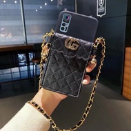 case TCL 30 5G 30+ 5G Phone Mobile 30 plus 5G DiY