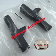 Crankshaft Position Sensor OEM 0261210170 5080352AA 5080352AA 0031532728 For Mercedes-Benzz C230 CL5