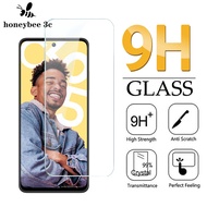 Realme 10 5G C55 C53 C33 C30s 8 9i 9 Pro+ 7 7i 6 6i 5 5i 5s C30 C35 C21 C25s C21y C25 C25s C11 C12 C