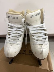 BAUD Waltz 花式溜冰鞋 32號