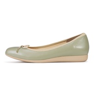 JOLI SNOB | Comfort Flat รองเท้าคัทชู ส้นแบน ใส่สบาย ผู้หญิง Made in Japan | ANI-71800