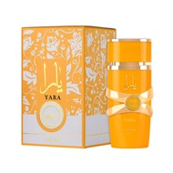 Lattafa Yara Tous Perfume EDP For Women 100ml]]]