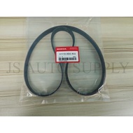 *  Tmo City 2009-2012 Alternator Fan Belt/ Belting (5pk1138) Tfo Jazz, Tsa Brv 31110-5EA-K02