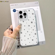 For OPPO A98 A97 A96 A95 A94 A93 A93s A92 A72 A52 A80 A79 A59 A78 A77 A77s A57 A57s A57e Phone Case 