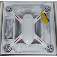 POTENSIC DREAMER 4K GPS DRONE