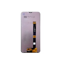 For OPPO A5s LCD Display touch screen digitizer assembly For Oppo AX5s screen replacement repair par