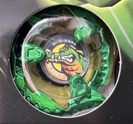💢鱷魚 爆旋陀螺  包郵
