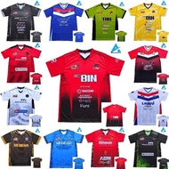 JERSEY VOLLY FULL PRINTING PROLIGA 2024 JERSEY VOLI PRIA KAOS VOLI BAJU VOLI INDOMARET LAVANI STINBI
