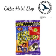 Bean Boozled Jelly Belly refill 54g