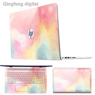 13/14/15 inch HP ProBook 430 440 450 g2/g3/g4/g5 computer sticker hp and 66/99 PRO G1, 14g/s-bp/ce/b