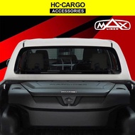 Maxbox MAXLINER Concord Xtra V2 4x4 Utility Cargo Tool Box XL size