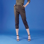 Guy Laroche FASHION LONG PANTS (GR3ABL)