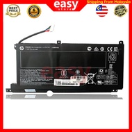 LAPTOP Battery for HP PG03XL L831532-421 831758-005 HSTNN-LB7C PG03 831731-850 TPN-Q168 Spectre X360