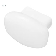 CH* Flash Diffuser Reflectors Softbox for TT600 MF12 V860 V850 TT685 Replacement