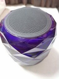藍牙揚聲器 藍牙喇叭