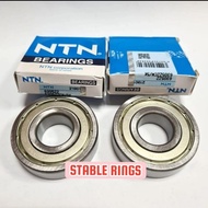 BEARING 6305 ZZ NTN