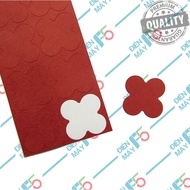 Dmf5 2s2p battery set insulation sticker