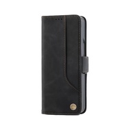 Samsung A53 A33 A13 A03s A03 Premium Leather Wallet Flip Case