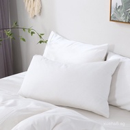PK7J Pure Cotton40×60Pillow Case58 30Latex35Small Size55Pillowcase70 38 45 65 50x80