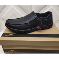 Macerio Original Men Extra Plus Size Comfort Shoes / Kasut Lelaki Saiz Besar Macerio / Macerio by Ed