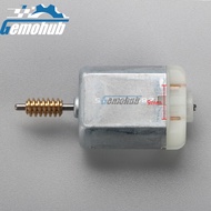 SIDE Wing Mirror FOLDING Motor For 2007-2014 GMC Yukon / Yukon XL