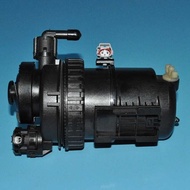 23300-0L041 23300-0L042 High Quality Fuel Box With Filter For Hilux Vigo