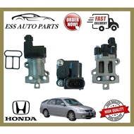 16022-PLC-J01 CIVIC S5A 1.7 AIR CONTROL VALVE