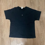 Nikelab MMW alyx tee
