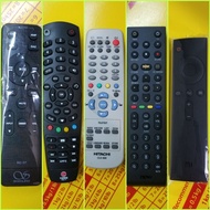 買詢6053·1686wts1️⃣🅰️$200見圖1️⃣保留NOWTV解碼器機頂盒剩搖控netvigator網上行CSL2️⃣$60日立HITACHI電視遙控TV remote搖控3️⃣$100有線電