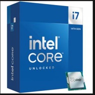 14700K + ASUS PRIME Z790M D5