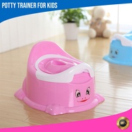 Kids Potty Training Toilet Chair Children Toilet Kid Toilet Arinola