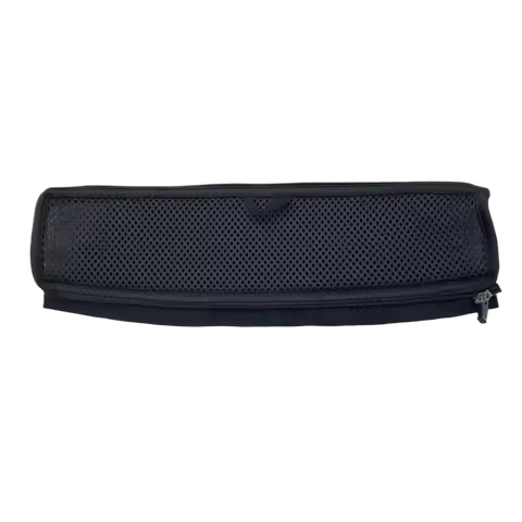 Suitable for Sony WH-1000XM6 headphone headband protector cover crossbeam protector cover xm6 headba