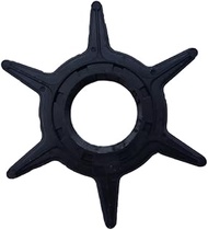 for Yamaha Impeller Outboard 6H3-44352-00-00 697-44352-00-00 97108M 87912481423M 47-97108M 47-81423M