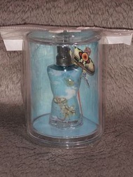 Jean Paul Gaultier Le Male 香水版 3.5ml