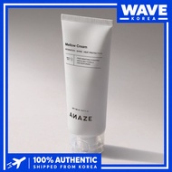 [ANAZE] Mellow Cream (150ml)
