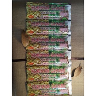 Gaharu INCENSE AUTHORITY OF THE DEVERSE