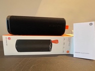 小米戶外藍芽喇叭 xiaomi sound outdoor