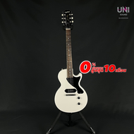 กีต้าร์ไฟฟ้า Epiphone Billie Joe Armstrong Les Paul Junior