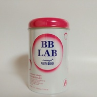 [Nutrione] BB LAB Low Molecular Collagen [60g]