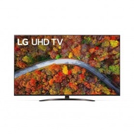 LG UP81 75吋 AI ThinQ UHD 4K 電視