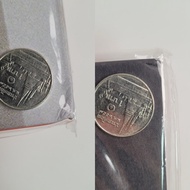 แผ่นเสียง Taeyeon Letter To Myself ใหม่ ซีล Taeyeon Vinyl LP