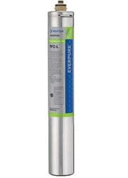 Pentair Everpure 7FCL商用濾芯 [原廠行貨]