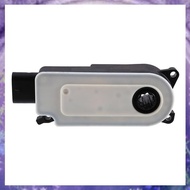 (Y W Z H)Air Intake Grille Radiator Shutter Actuator Motor MB6B-8476-AC MB6B8476AC MB6B8476AB for  M