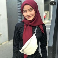 beg sling chain for women