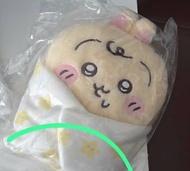 Chiikawa BB兔(大公仔)