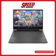 [ผ่อน 0% สูงสุด 10 ด.] HP VICTUS 15 (FB3271AX) | RTX™ 3050 | AMD Ryzen™ 7 7445H | Notebook (โน๊ตบุ๊ค