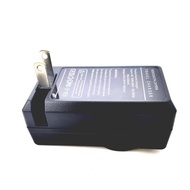 1PCS NP-FC11 NP-FC10 Battery Charger for Sony Cyber-shot DSC-P10 DSC-P8L DSC-P9 DSC-P7 DSC-P2 DSC-P3